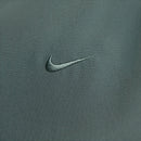 NIKE AS M RPL UNLIMITED JKT FB7552-338 JACKET TRAINING (M)-4