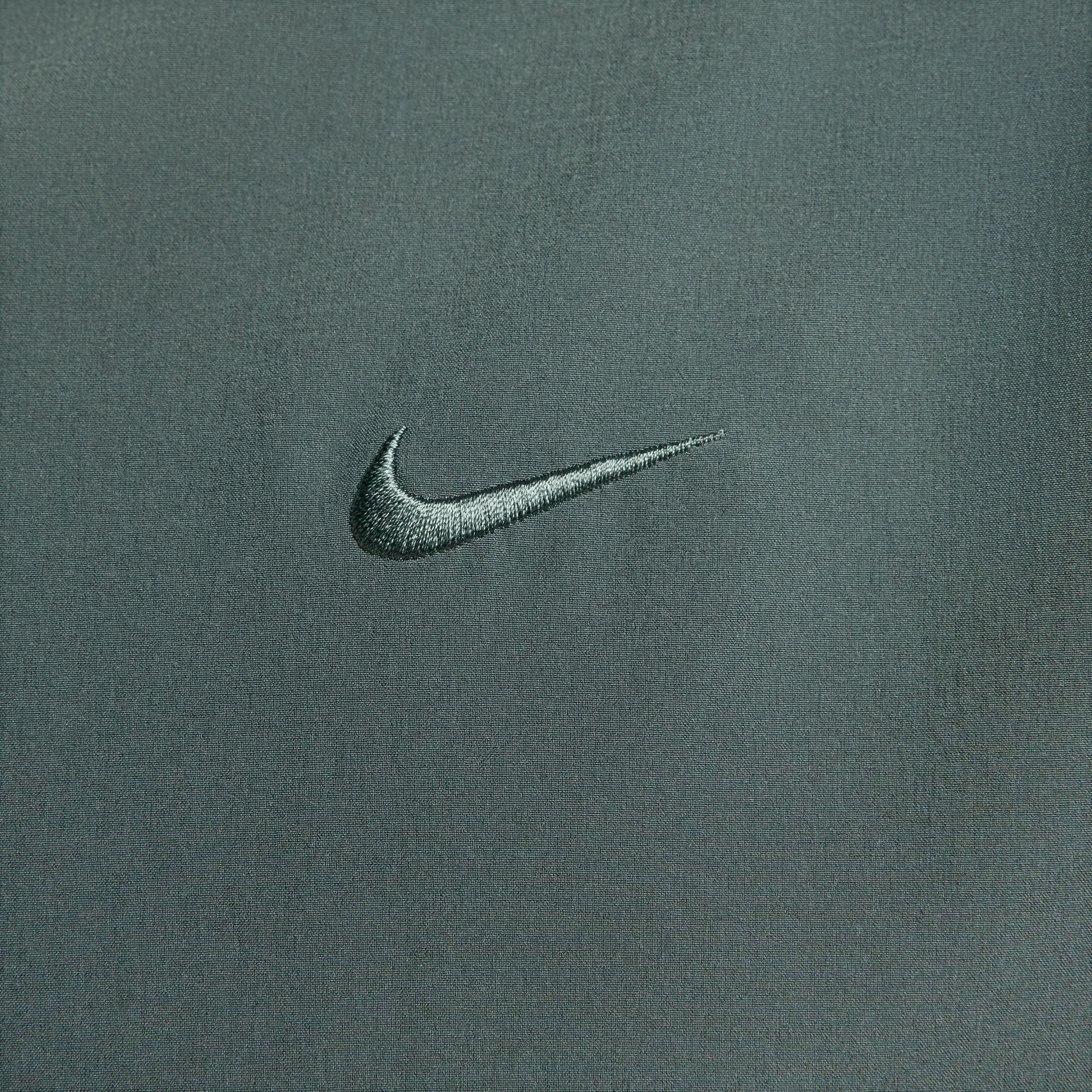 NIKE AS M RPL UNLIMITED JKT FB7552-338 JACKET TRAINING (M)