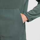 NIKE AS M RPL UNLIMITED JKT FB7552-338 JACKET TRAINING (M)-5