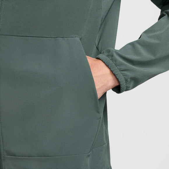 NIKE AS M RPL UNLIMITED JKT FB7552-338 JACKET TRAINING (M)