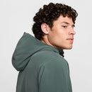 NIKE AS M RPL UNLIMITED JKT FB7552-338 JACKET TRAINING (M)-6