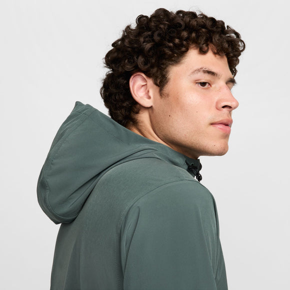 NIKE AS M RPL UNLIMITED JKT FB7552-338 JACKET TRAINING (M)