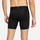 NIKE M NP DF SHORT FB7958-010 COMPRESSION SHORT (M)-3