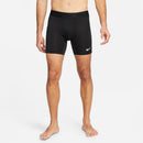 NIKE M NP DF SHORT FB7958-010 COMPRESSION SHORT (M)-1