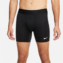 NIKE M NP DF SHORT FB7958-010 COMPRESSION SHORT (M)-2