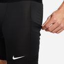 NIKE M NP DF SHORT FB7958-010 COMPRESSION SHORT (M)-4