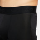 NIKE M NP DF SHORT FB7958-010 COMPRESSION SHORT (M)-5