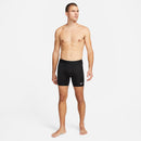 NIKE M NP DF SHORT FB7958-010 COMPRESSION SHORT (M)-7