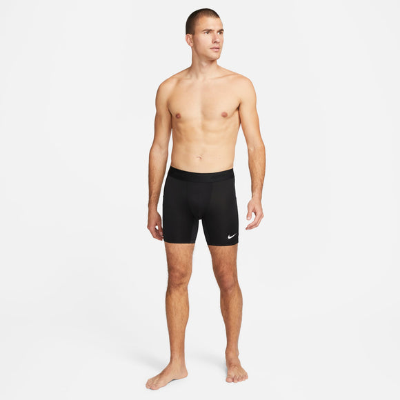 NIKE M NP DF SHORT FB7958-010 COMPRESSION SHORT (M)