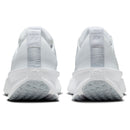 NIKE INTERACT RUN FD2291-104 RUNNING SHOES (M)-5