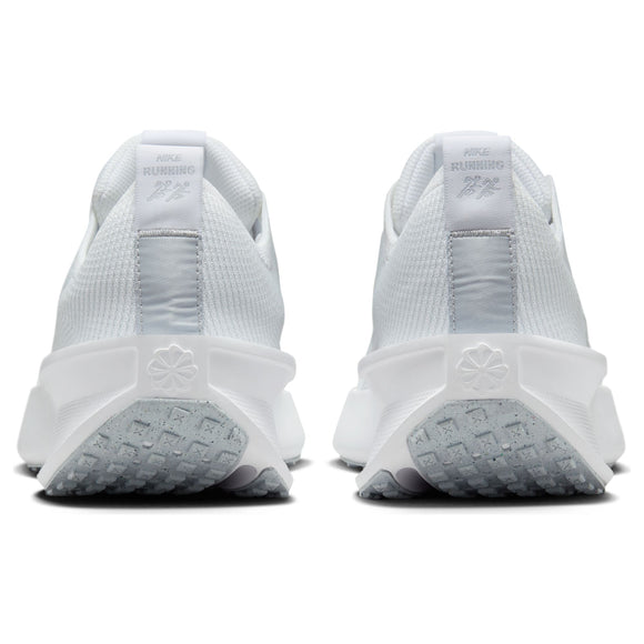 NIKE INTERACT RUN FD2291-104 RUNNING SHOES (M)