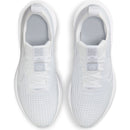 NIKE INTERACT RUN FD2291-104 RUNNING SHOES (M)-4