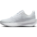 NIKE INTERACT RUN FD2291-104 RUNNING SHOES (M)-7