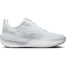 NIKE INTERACT RUN FD2291-104 RUNNING SHOES (M)-1