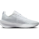 NIKE INTERACT RUN FD2291-104 RUNNING SHOES (M)-8