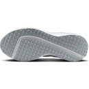 NIKE INTERACT RUN FD2291-104 RUNNING SHOES (M)-6