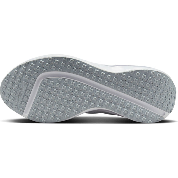 NIKE INTERACT RUN FD2291-104 RUNNING SHOES (M)