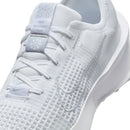NIKE INTERACT RUN FD2291-104 RUNNING SHOES (M)-9