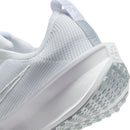 NIKE INTERACT RUN FD2291-104 RUNNING SHOES (M)-10