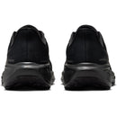 NIKE PEGASUS 41 FD2722-001 RUNNING SHOES (M)-5