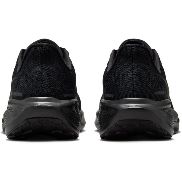 NIKE PEGASUS 41 FD2722-001 RUNNING SHOES (M)