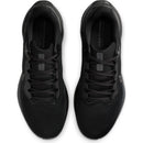 NIKE PEGASUS 41 FD2722-001 RUNNING SHOES (M)-4