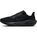 NIKE PEGASUS 41 FD2722-001 RUNNING SHOES (M)-2