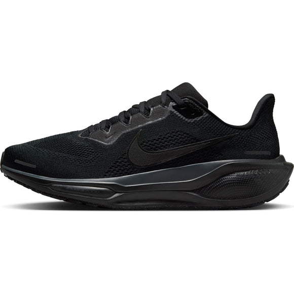 NIKE PEGASUS 41 FD2722-001 RUNNING SHOES (M)