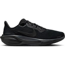NIKE PEGASUS 41 FD2722-001 RUNNING SHOES (M)-1