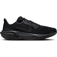 NIKE PEGASUS 41 FD2722-001 RUNNING SHOES (M)