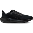 NIKE PEGASUS 41 FD2722-001 RUNNING SHOES (M)-8