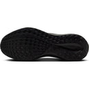 NIKE PEGASUS 41 FD2722-001 RUNNING SHOES (M)-6