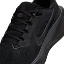 NIKE PEGASUS 41 FD2722-001 RUNNING SHOES (M)-9