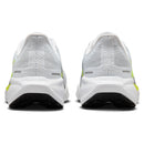 NIKE AIR ZOOM PEGASUS 41 FD2722-104 RUNNING SHOES (M)-5