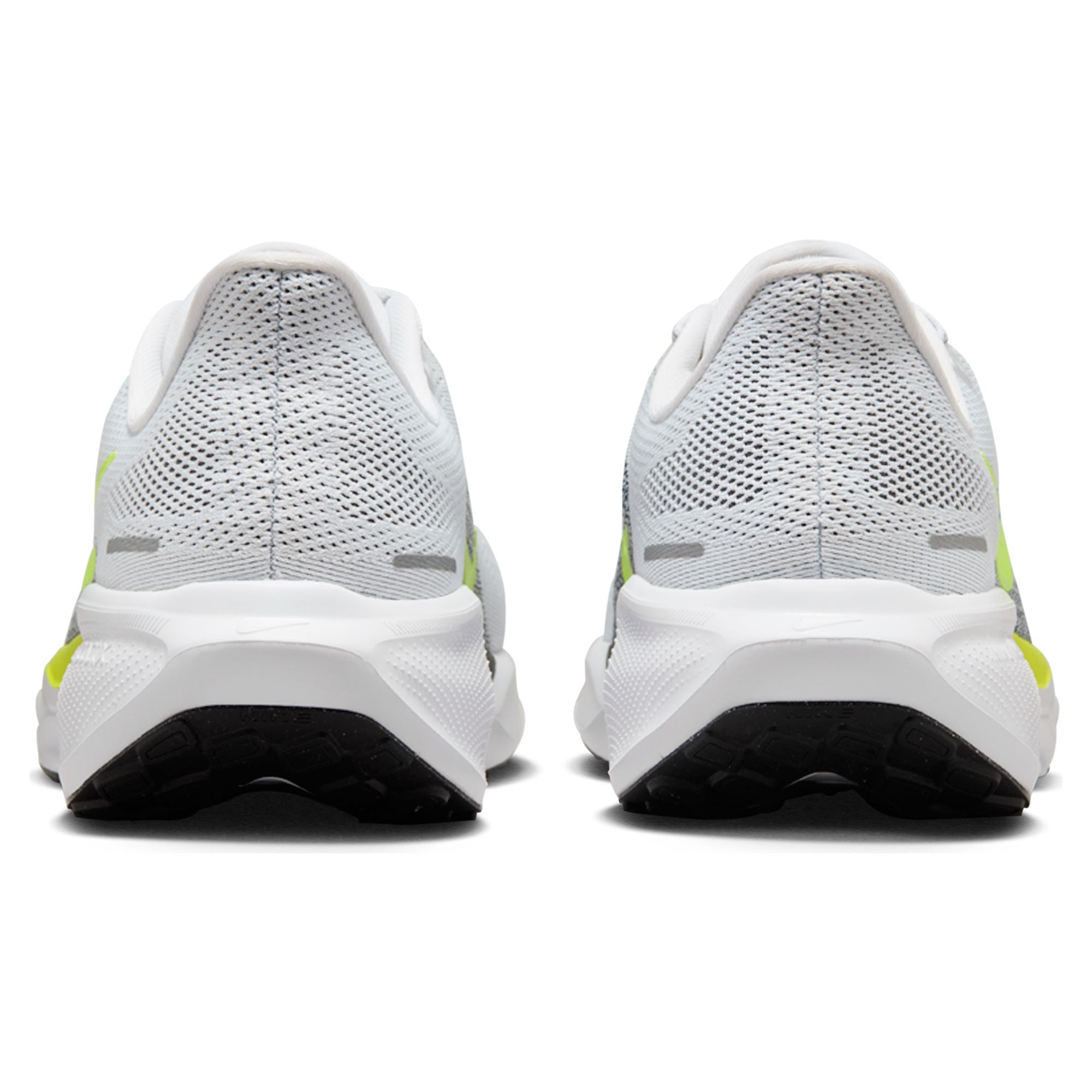 NIKE AIR ZOOM PEGASUS 41 FD2722-104 RUNNING SHOES (M)