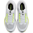 NIKE AIR ZOOM PEGASUS 41 FD2722-104 RUNNING SHOES (M)-4