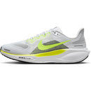 NIKE AIR ZOOM PEGASUS 41 FD2722-104 RUNNING SHOES (M)-2