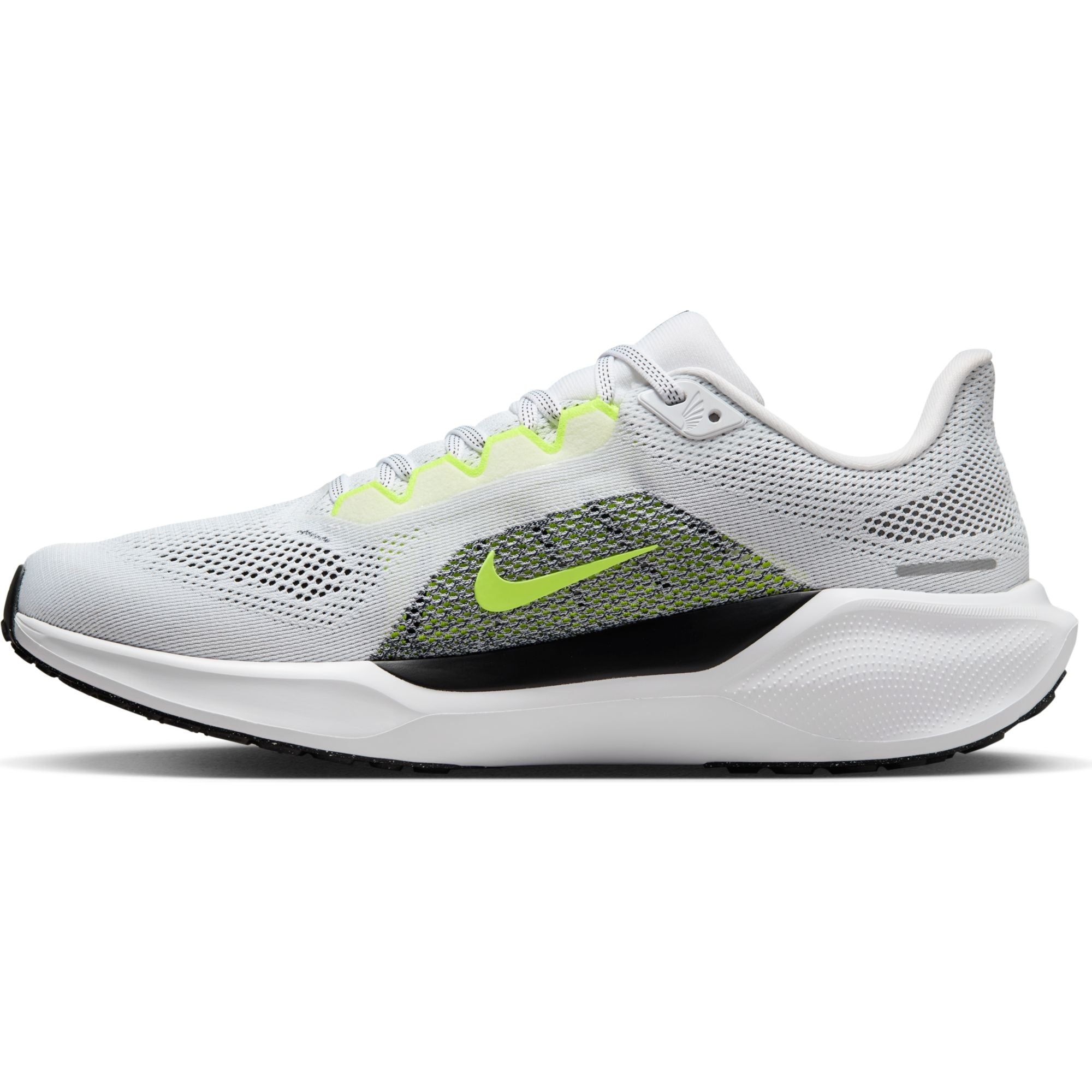 NIKE AIR ZOOM PEGASUS 41 FD2722-104 RUNNING SHOES (M)