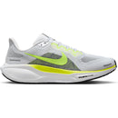 NIKE AIR ZOOM PEGASUS 41 FD2722-104 RUNNING SHOES (M)-1