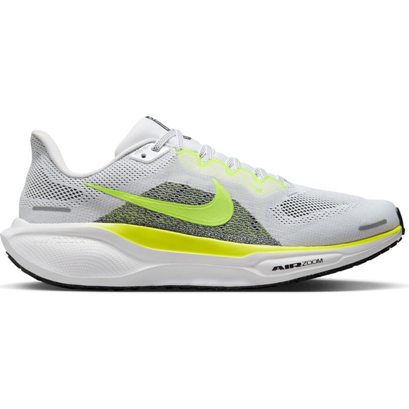 NIKE AIR ZOOM PEGASUS 41 FD2722-104 RUNNING SHOES (M)