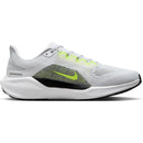 NIKE AIR ZOOM PEGASUS 41 FD2722-104 RUNNING SHOES (M)-8