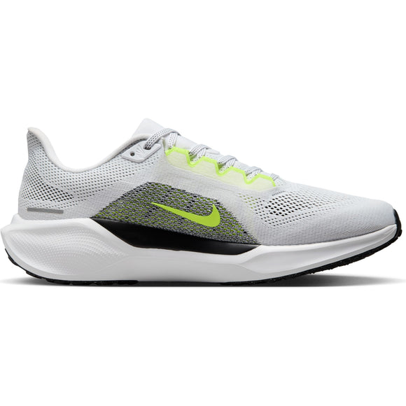 NIKE AIR ZOOM PEGASUS 41 FD2722-104 RUNNING SHOES (M)