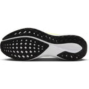 NIKE AIR ZOOM PEGASUS 41 FD2722-104 RUNNING SHOES (M)-6