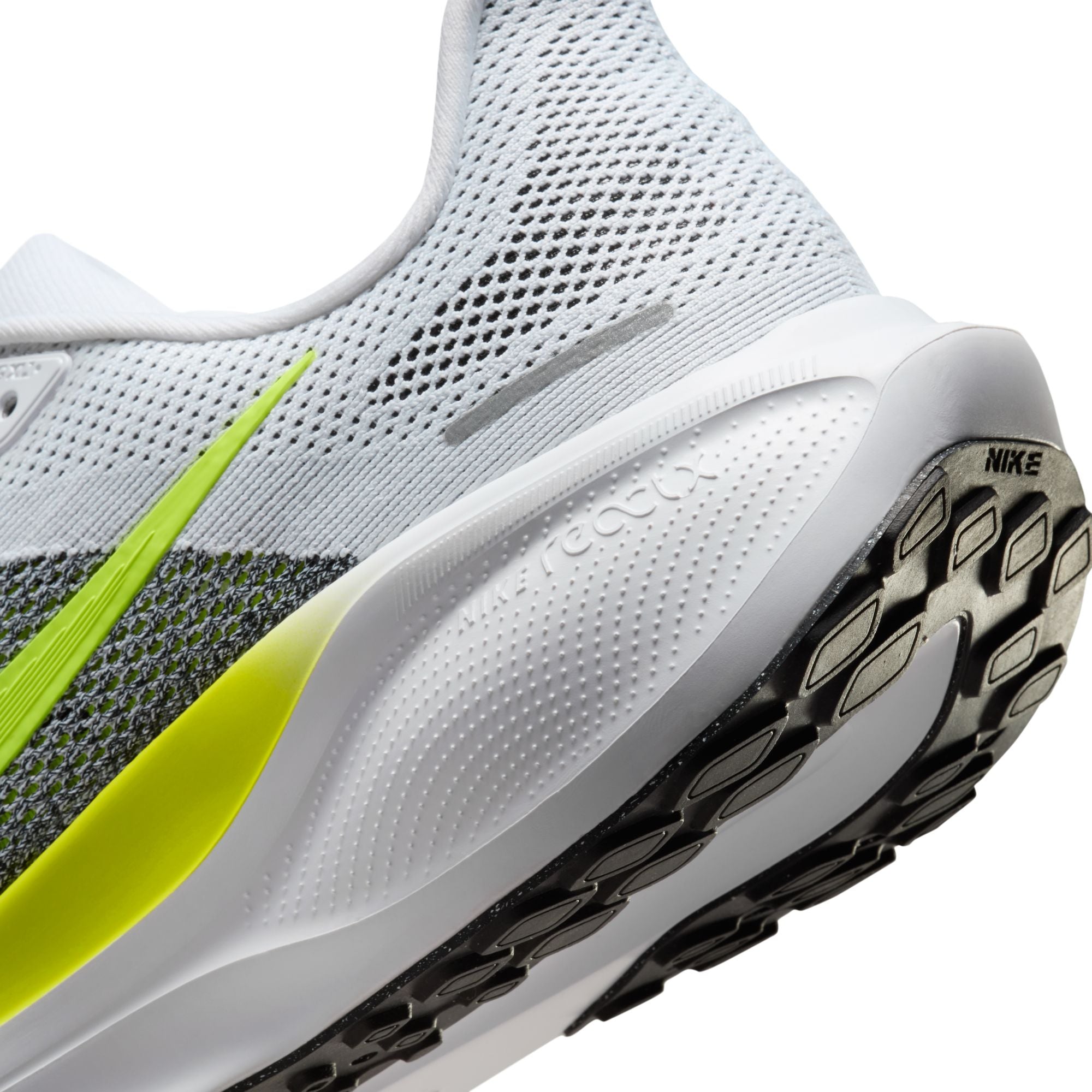 NIKE AIR ZOOM PEGASUS 41 FD2722-104 RUNNING SHOES (M)