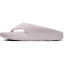 NIKE W CALM FLIP FLOP FD4115-002 SANDAL (W)-2