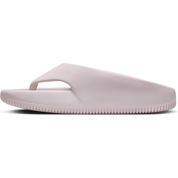 NIKE W CALM FLIP FLOP FD4115-002 SANDAL (W)