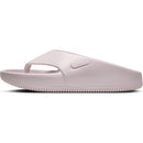 NIKE W CALM FLIP FLOP FD4115-002 SANDAL (W)-4