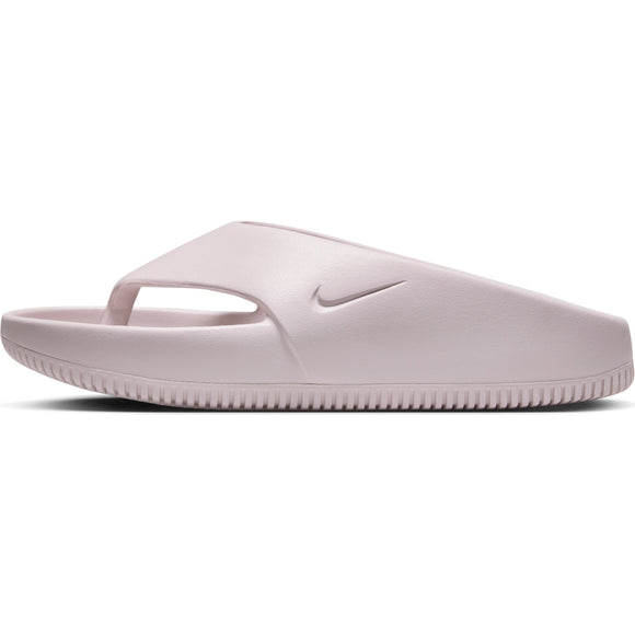 NIKE W CALM FLIP FLOP FD4115-002 SANDAL (W)