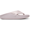 NIKE W CALM FLIP FLOP FD4115-002 SANDAL (W)-1