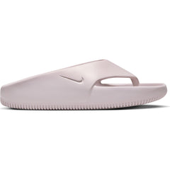 NIKE W CALM FLIP FLOP FD4115-002 SANDAL (W)